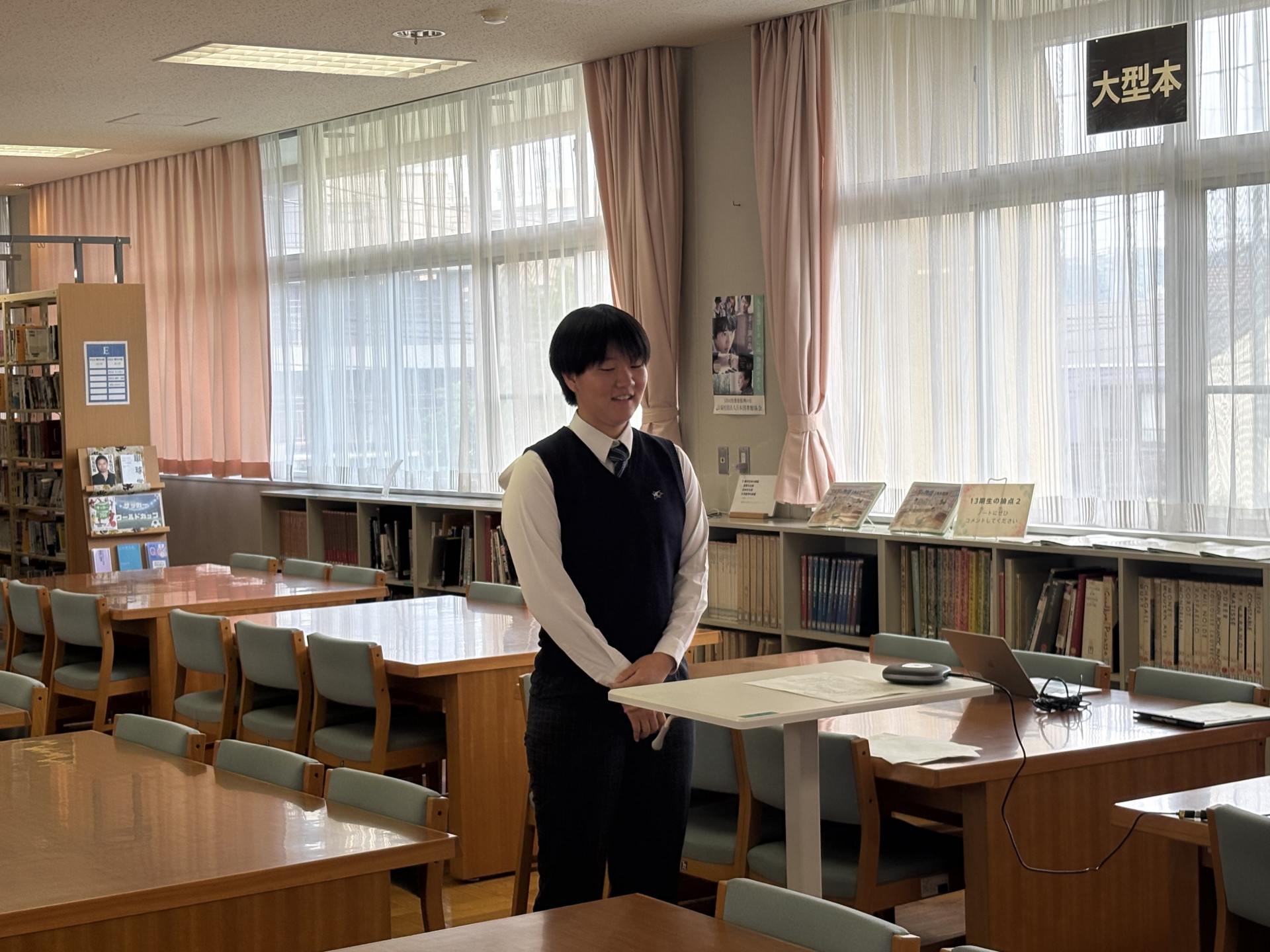 画像 -20260717-021740-5f0f3d59_9755